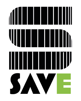 Save